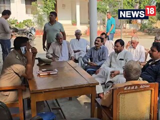 একসঙ্গে মদ্যপানের পরই ঝামেলা, পরস্পরকে গুলি দুই গ্যাংস্টারের! মৃত ১