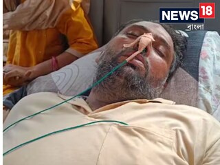 জেলে প্রচণ্ড মারধর, জল চাইলে অপরাধীকে অ্যাসিড দিল এই রাজ্যের পুলিশ!