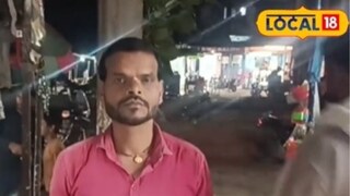 তিলে তিলে জমানো টাকা উধাও! বাড়ি তৈরির স্বপ্নও শেষ, ব্যক্তি দায়ি করলেন সাহারা ইন্ডিয়াকে তিলে তিলে জমানো টাকা উধাও! বাড়ি তৈরির স্বপ্নও শেষ, ব্যক্তি দায়ি করলেন সাহারা ইন্ডিয়াকে