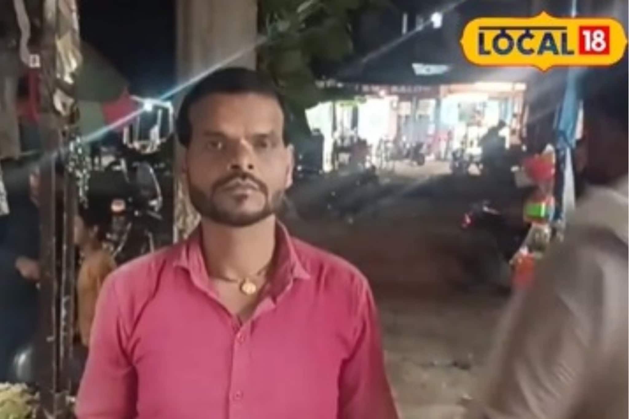 জমানো টাকা উধাও! বাড়ি তৈরির স্বপ্ন শেষ, ব্যক্তি দায়ি করলেন সাহারা ইন্ডিয়াকে