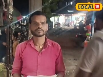 তিলে তিলে জমানো টাকা উধাও!  বাড়ি তৈরির স্বপ্নও শেষ, ব্যক্তি দায়ি করলেন সাহারা ইন্ডিয়াকে
