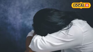 Class Eight Student Pregnant: মাংসের দোকানের ছেলের সঙ্গে প্রেম, অষ্টম শ্রেণীর ছাত্রী প্রেগন্যান্ট, তারপর... Class Eight Student Pregnant: মাংসের দোকানের ছেলের সঙ্গে প্রেম, অষ্টম শ্রেণীর ছাত্রী প্রেগন্যান্ট, তারপর...