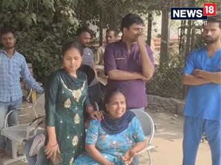 প্রেমে ফাঁসিয়ে যুবকের সাড়ে নয় লাখ টাকা হাতাল তরুণী, নির্জন এলাকায় মিলল প্রেমিকের লাশ!