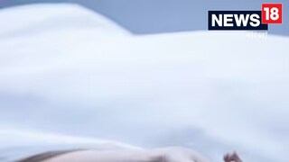 Man Dies In Sleep: ঘুমের মধ্যেই প্রাণ গেল ছেলের, অন্ধ বাবা মা জানতেই পারল না! বিস্তারিত জানুন Man Dies In Sleep: ঘুমের মধ্যেই প্রাণ গেল ছেলের, অন্ধ বাবা মা জানতেই পারল না! বিস্তারিত জানুন