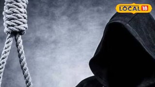 Man wants to kill Daughter: ধন-সম্পত্তির লোভে মেয়ের বলি দিতে চেয়েছিল বাবা, তন্ত্র সাধনায় বেঁধেছিল স্ত্রীকেও! Man wants to kill Daughter: ধন-সম্পত্তির লোভে মেয়ের বলি দিতে চেয়েছিল বাবা, তন্ত্র সাধনায় বেঁধেছিল স্ত্রীকেও!