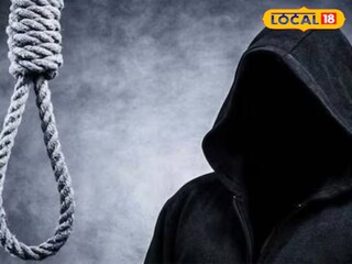 Man wants to kill Daughter: ধন-সম্পত্তির লোভে মেয়ের বলি দিতে চেয়েছিল বাবা, তন্ত্র সাধনায় বেঁধেছিল স্ত্রীকেও!