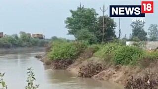 Woman Died with Daughter: সন্তানদের খাবি খেতে দেখে জলে ঝাঁপ মায়ের! খালে ডুবে মৃত্যু মা মেয়ে ও ছেলের