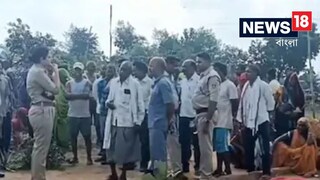 ঘণ্টার পর ঘণ্টা ফোনে ব্যস্ত স্ত্রী, পাথর দিয়ে তাকে থেঁতলে খুন করল স্বামী! ঘণ্টার পর ঘণ্টা ফোনে ব্যস্ত স্ত্রী, পাথর দিয়ে তাকে থেঁতলে খুন করল স্বামী!