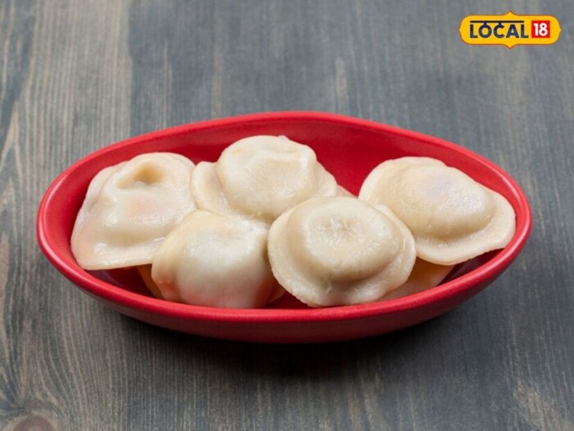 রেশমার পরিবার এই ঘটনার বিষয়ে বানজারা হিলস থানায় অভিযোগ করেছে, তারপরে পুলিশ একটি মামলা দায়ের করে তদন্ত শুরু করেছে।