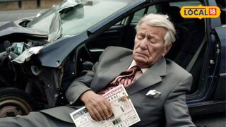 বিষাক্ত মোমো খেয়ে মৃত্যু এক মহিলার! হাসপাতালে ভর্তি একাধিক AI Generated) বিষাক্ত মোমো খেয়ে মৃত্যু এক মহিলার! হাসপাতালে ভর্তি একাধিক AI Generated)