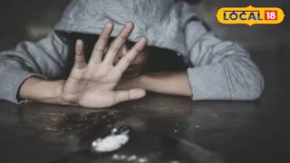 এইচআইভি সংক্রমিত তরুণীর থেকে ২০ যুবকের শরীরে ঢুকল মারণ রোগ! সংক্রমিত ১৫ মহিলাও এইচআইভি সংক্রমিত তরুণীর থেকে ২০ যুবকের শরীরে ঢুকল মারণ রোগ! সংক্রমিত ১৫ মহিলাও