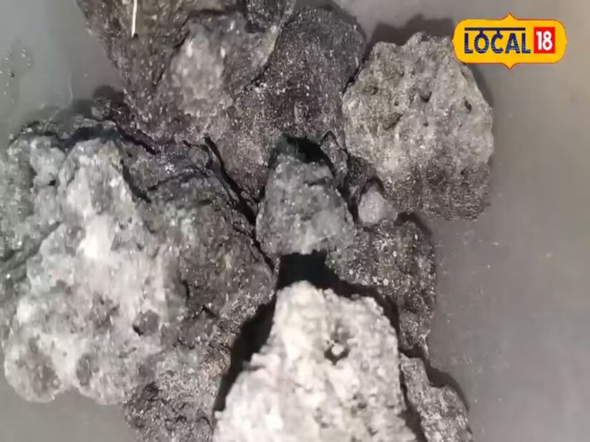 ডা. সুনীতা সোনাল ধামা জানান, কালোজি নুনের ব্যবহারও সহজ। এটি যে কোনও সবজি বা স্যালাডের সাথে ব্যবহার করা যায়।