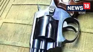  ছাত্রকে মারধরের পর মুখে পিস্তল ঢুকিয়ে দিল পুলিশ! বিস্তারিত জানুন