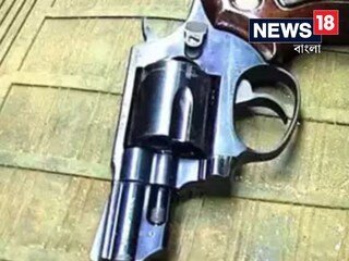  ছাত্রকে মারধরের পর মুখে পিস্তল ঢুকিয়ে দিল পুলিশ! বিস্তারিত জানুন