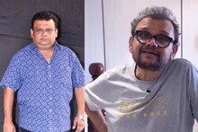 প্রয়াত 'দ্য কপিল শর্মা শো' খ‍্যাত অভিনেতা অতুল পরচুরে!