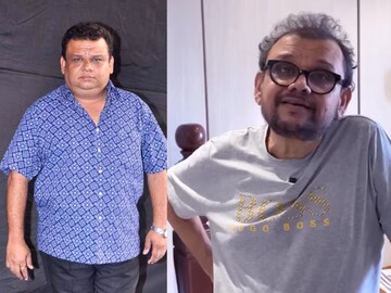 প্রয়াত 'দ্য কপিল শর্মা শো' খ‍্যাত অভিনেতা অতুল পরচুরে! ৫৭-তেই থামল ক‍্যানসারের সঙ্গে লড়াই