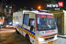 Ambulance Accident: মর্মান্তিক দুর্ঘটনা! ইসলামপুরে বাবাকে ছেলের খুনের ঘটনায় দেহ আনতে গিয়ে খাদে পড়ল অ্যাম্বুল্যান্স, মৃত দুই