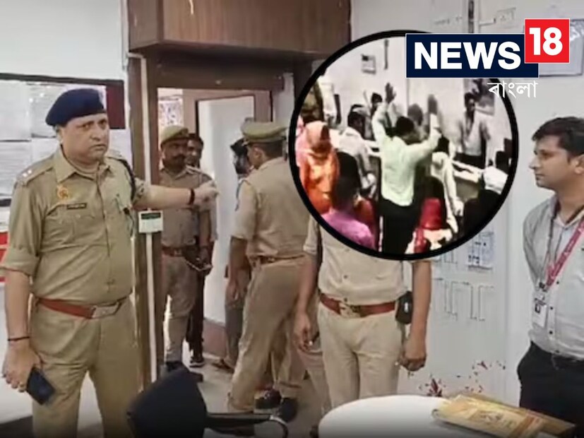 দ্বারকা অঞ্চলে এক সংস্থার কাছ থেকে ২৫ লক্ষ টাকা লুটের ঘটনার তদন্তে নেমে তারা ছয়জন অভিযুক্তকে গ্রেফতার করেছে। ধৃতরা হল— প্রমোদ কুমার কামাত (৩৬), ছোটে লাল (২৫), সুভাষ (২৩), সুরজ কুমার (২৮), রবীন্দ্র কুমার (২৫) ও গৌরী শঙ্কর (২৩)।  