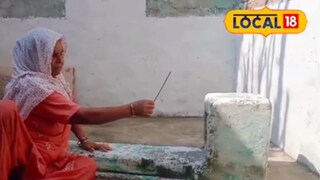 শোয়ার ঘর থেকে রান্না ঘর, এই গ্রামে ঘরে ঘরে ভর্তি লাশ!