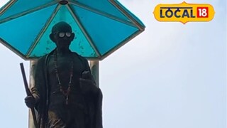 উত্তরপ্রদেশের এই শহরেই গান্ধীকে 'মহাত্মা' উপাধি দেওয়া হয়েছিল, পুরো গল্পটি জানুন