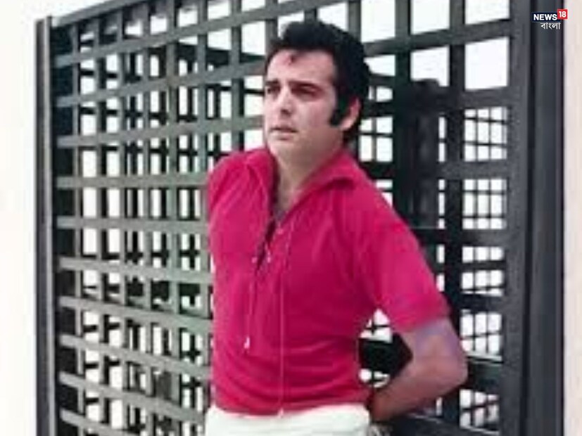 ফিরোজ খান তাঁর সুদর্শন চেহারার জন্য বিখ্যাত যা যে কাউকে মুগ্ধ করতে পারে। এছাড়াও তিনি ধর্মাত্ম, কোরবানি, জানবাজ, মেলা এবং ওয়েলকাম এর মত জনপ্রিয় ভারতীয় চলচ্চিত্রে অভিনয় করেছেন। যেখানে মানুষ তাঁর অভিনয় পছন্দ করেছিল।