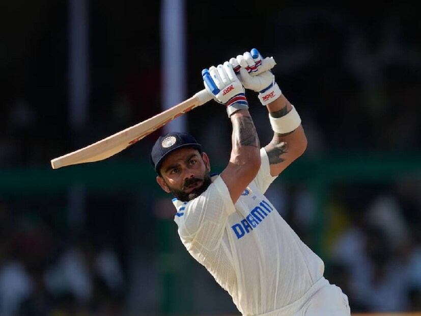১২ ওভারের জন্য বড় লজ্জার হাত থেকে বাঁচলেন শান্তরা। কানপুরে মঙ্গলবার ৭ উইকেটে বাংলাদেশকে হারিয়ে ২-০ ব্যাবধানে সিরিজ যেতে বাংলাদেশ। (Picture Credit: AP)