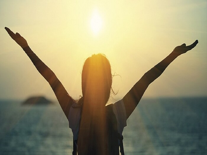 Agewise Vitamin D Level বয়স অনুযায়ী শরীরে কতটা ভিটামিন ডি থাকা উচিত