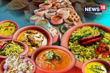 কলকাতায় বসেই আস্বাদ নিন অন্ধ্রের রকমারি পদের, শহরের এই হোটেলে শুরু উৎসব