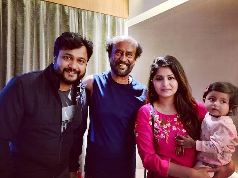 ববি সিমহার জন্ম হায়দরাবাদে। ছেলেবেলাও কেটেছে এখানেই। হায়দরাবাদের স্কুল থেকেই পড়াশোনা করছেন। পরবর্তীকালে তাঁর পরিবার চলে যায় চেন্নাই। তিনিও সেখানেই ঘাঁটি গাড়েন। সঙ্গে শুরু হয় তামিল ইন্ডাস্ট্রিতে মাথা গোঁজার লড়াই। এখন তিনি দক্ষিণের ব্যস্ততম অভিনেতাদের একজন। ববি সিমহার কতটা উঁচুদরের অভিনেতা?