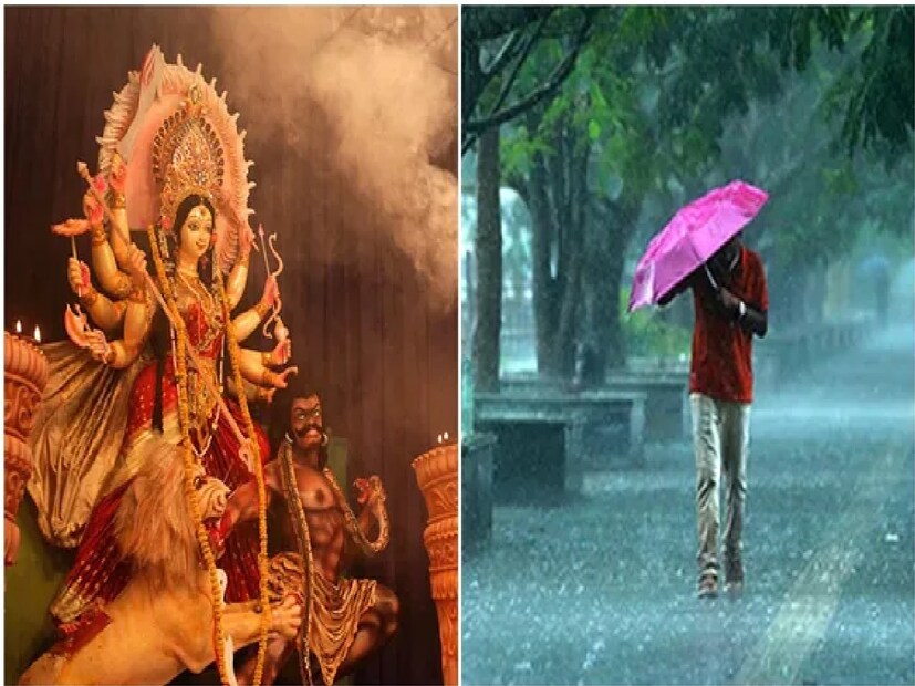 *সোমবার থেকেই আবহাওয়া বদলে দক্ষিণবঙ্গে বৃষ্টির সম্ভাবনা কমেছে। আগামী ৪৮ ঘণ্টায়, দক্ষিণবঙ্গের জেলায় জেলায় আরও বৃষ্টির সম্ভাবনা কমবে। তবে ঘূর্ণবাত ও সক্রিয় দক্ষিণ পশ্চিম মৌসুমী বায়ু থাকায় দক্ষিণবঙ্গের বেশ কিছু জেলায় আঞ্চলিক মেঘলা আকাশ ও বিক্ষিপ্ত বৃষ্টির সম্ভাবনা রয়েছে। সংগৃহীত ছবি। 