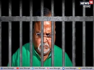 ইডির প্রাথমিক নিয়োগ দুর্নীতি মামলায় পার্থ চট্টোপাধ্যায়ের বিরুদ্ধে রাজসাক্ষী তাঁর জামাই কল্যাণময় ভট্টাচার্য