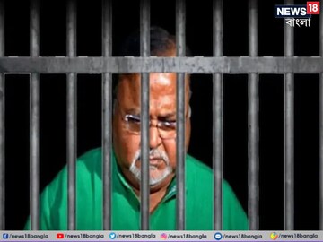 জেলে থেকেও মাথায় হাত পড়ল পার্থ চট্টোপাধ্যায়! যা ঘটল এবার, চিন্তা বাড়ল বহুগুণ