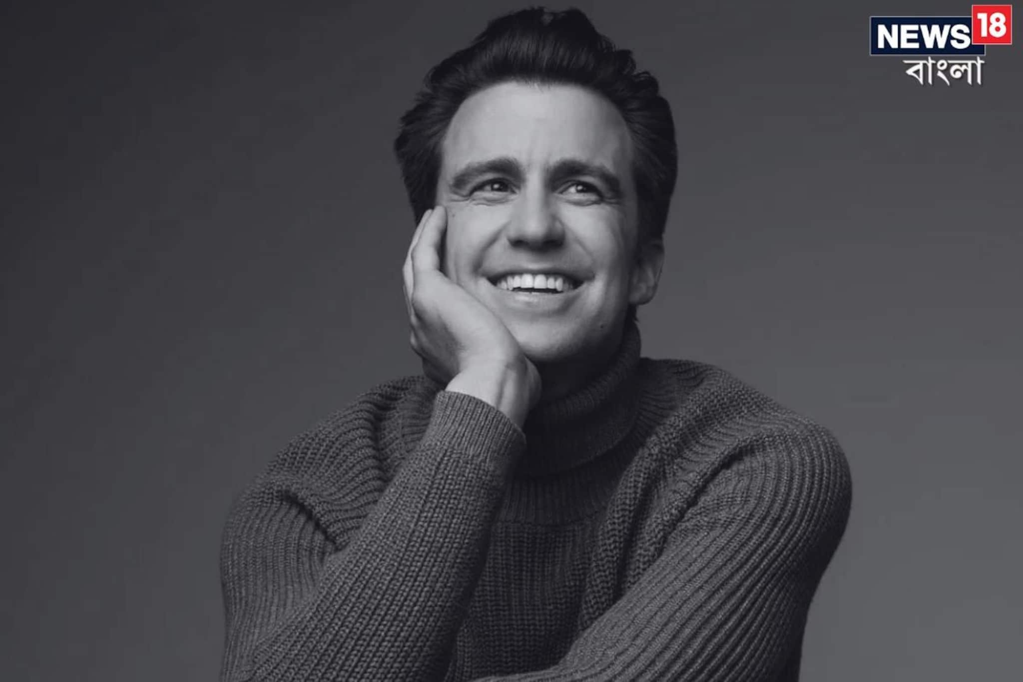 বিরল ক্যানসার অকালে কেড়ে নিল তরতাজা প্রাণ! মাত্র ৪৮-এ চলে গেলেন জনপ্রিয় অভিনেতা