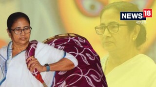 বুধে কোন কোন দুর্গাপুজোর সূচনা করবেন মুখ্যমন্ত্রী!