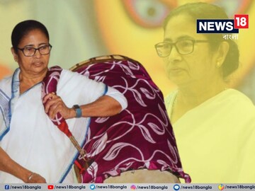 বুধে কোন কোন দুর্গাপুজোর সূচনা করবেন মুখ্যমন্ত্রী!