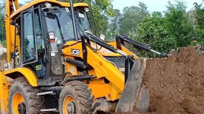 প্রতীকী ছবি প্রতীকী ছবি