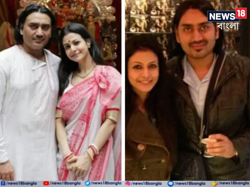 ২০১৩ সালে সুরিন্দর ফিল্মসের কর্ণধার নিসপাল সিং রানের সঙ্গে সাত পাকে বাঁধা পড়েছিলেন কোয়েল। লাইমলাইট থেকে দূরেই থাকতে পচ্ছন্দ করেন কোয়েল-নিসপাল।