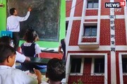 উচ্চ প্রাথমিকের শিক্ষক নিয়োগে বড় ধাক্কা, চাকরি নিতেই অনীহা এত প্রার্থীর! কেন?