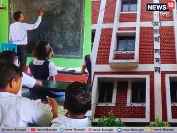 উচ্চ প্রাথমিকের শিক্ষক নিয়োগে বড় ধাক্কা