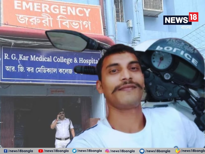 আদালতে শুনানি চলাকালীন এবার নিজেই নিজের জামিনের জন্য বিচারকের কাছে তদ্বির করল আরজি কর হাসপাতালে চিকিৎসককে ধর্ষণ এবং খুনের ঘটনায় মূল অভিযুক্ত সঞ্জয় রায়৷ 