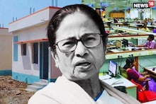 অস্বচ্ছতা নয়! আবাস যোজনার সমীক্ষার জন্য ১০ দফতর থেকে সরকারি কর্মচারী চায় রাজ্য!