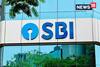 ১০,০০০ কর্মী নিয়োগ করবে স্টেট ব্যাঙ্ক অফ ইন্ডিয়া, কারা পাবেন চাকরি? জানুন