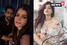মহাষ্টমীতে প্রেমের ইস্তেহার, নতুন সম্পর্কে মধুমিতা ! 'পাখি'র প্রেমিককে চেনেন?