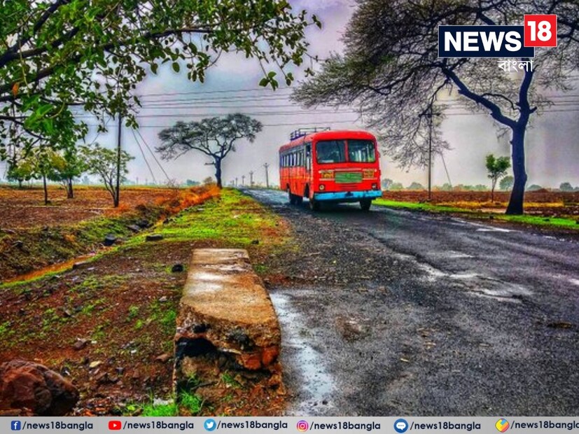 বিহার-ঝাড়খণ্ডের আবহাওয়া কেমন থাকবে? ঘূর্ণিঝড় দানার কারণে পশ্চিমবঙ্গ ও ওড়িশার পূর্ব উপকূলে হালকা বৃষ্টির সম্ভাবনা রয়েছে। এর প্রভাব পড়েছে বিহার ও ঝাড়খণ্ডেও। তবে এখনই এখানে বৃষ্টির সম্ভাবনা নেই। রবিবার এসব এলাকায় সর্বোচ্চ তাপমাত্রা ৩০ ডিগ্রি সেলসিয়াসের মধ্যে এবং সর্বনিম্ন তাপমাত্রা ২৪ ডিগ্রি সেলসিয়াসের মধ্যে থাকতে পারে।