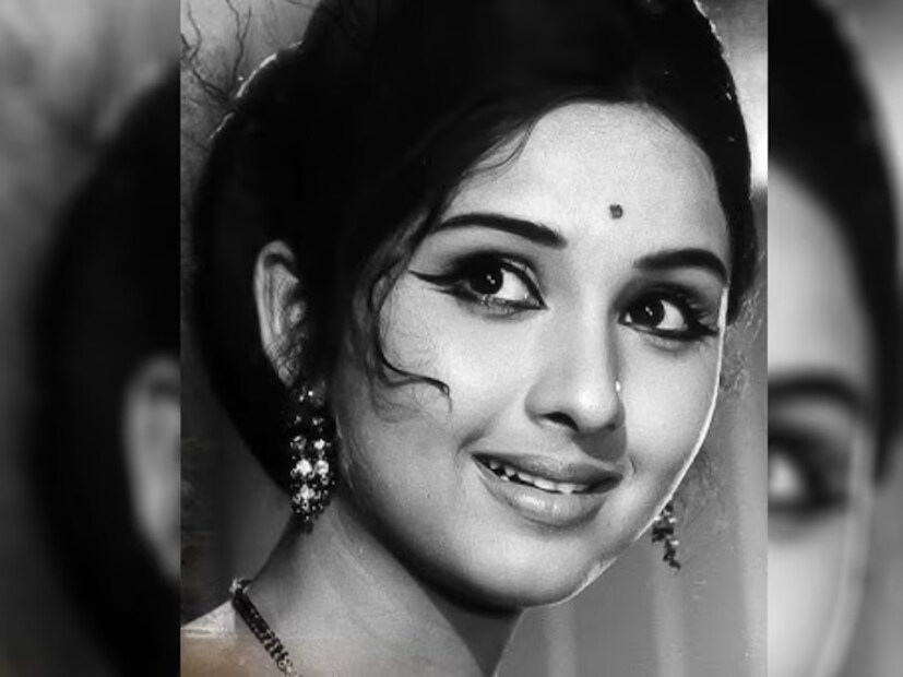 অভিনেত্রীর বিয়ের মাত্র ১১ দিন পরই ঘটেছিল বড় অঘটন৷ যখন তার স্বামী গুলিবিদ্ধ হন। ১১ মাস ধরে চিকিৎসাধীন ছিলেন তাঁর স্বামী। তারপরও শেষরক্ষা হয়নি৷ অবশেষে তিনি মারা যান। সেই অভিনেত্রী হলেন লীনা চন্দভকর। সৌন্দর্যের বিচারে অনেক বড় অভিনেত্রীর সঙ্গে পাল্লা দিতেন লীনা।