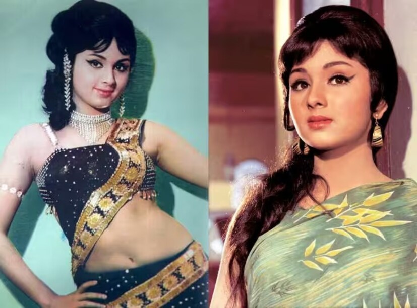 সিদ্ধার্থ বন্দোদকরের চিকিৎসা দীর্ঘ ১১ মাস ধরে চলতে থাকে, তবুও তিনি বাঁচতে পারেননি। লীনা চন্দভকর  মাত্র ২৫ বছর বয়সে বিধবা হন। এমনকি স্বামীর মৃত্যুর জন্য তাকেই দায়ী করেছিলেন অনেকে। তাঁর পরিবারের সদস্যরাও তাকে একইভাবে কটূক্তি করে।
