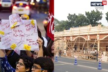 রেড রোডে কার্নিভাল, ধর্মতলায় ডাক্তারদের 'দ্রোহ কার্নিভাল', বিশেষ সতর্ক পুলিশ