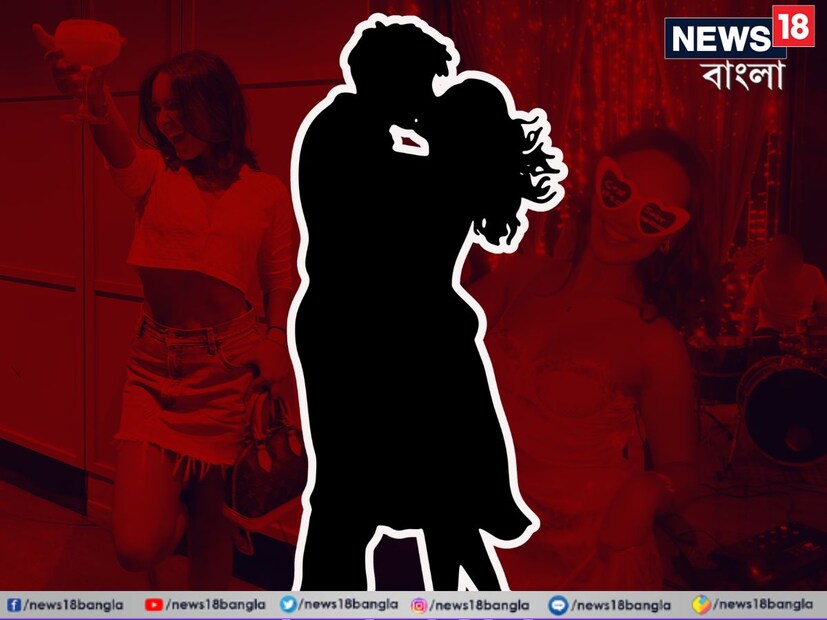 পার্টিতে (party) 'নির্দোষ' চুম্বনের (Kissing Disease) পরেই শরীরে এ কীসের লক্ষণ? এ কী সর্বনাশ হল! হাসপাতালে ভর্তি করানো হল তরুণীকে। কী করে সম্ভব এমন অদ্ভুত ঘটনা? জানা গিয়েছে, গল্প নয় একেবারে সত্যি! কারণ জানলে চমকাবেন আপনিও।