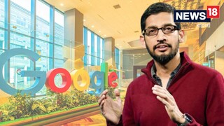 টেক জায়ান্ট সংস্থার সিইও সুন্দর পিচাই জানিয়েছেন, ১০ শতাংশ কর্মী ছাঁটাই করা হয়েছে। এর মধ্যে বেশিরভাগটাই ম্যানেজার পদে। টেক জায়ান্ট সংস্থার সিইও সুন্দর পিচাই জানিয়েছেন, ১০ শতাংশ কর্মী ছাঁটাই করা হয়েছে। এর মধ্যে বেশিরভাগটাই ম্যানেজার পদে।