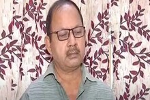 ৬৪ বছরে নিট পাস, পড়ছেন এমবিবিএস! তাক লাগিয়ে দিলেন এসবিআই-এর প্রাক্তন কর্তা